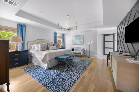 $1,499,000 | Address Upon Request, Dallas, TX 75244