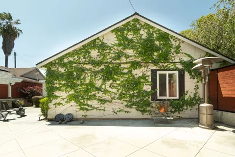 $875,000 | 304 North Cataract Avenue, San Dimas, CA 91773