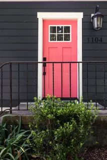 $400,000 | 1104 Matthews Place, Unit B, Nashville, TN 37206