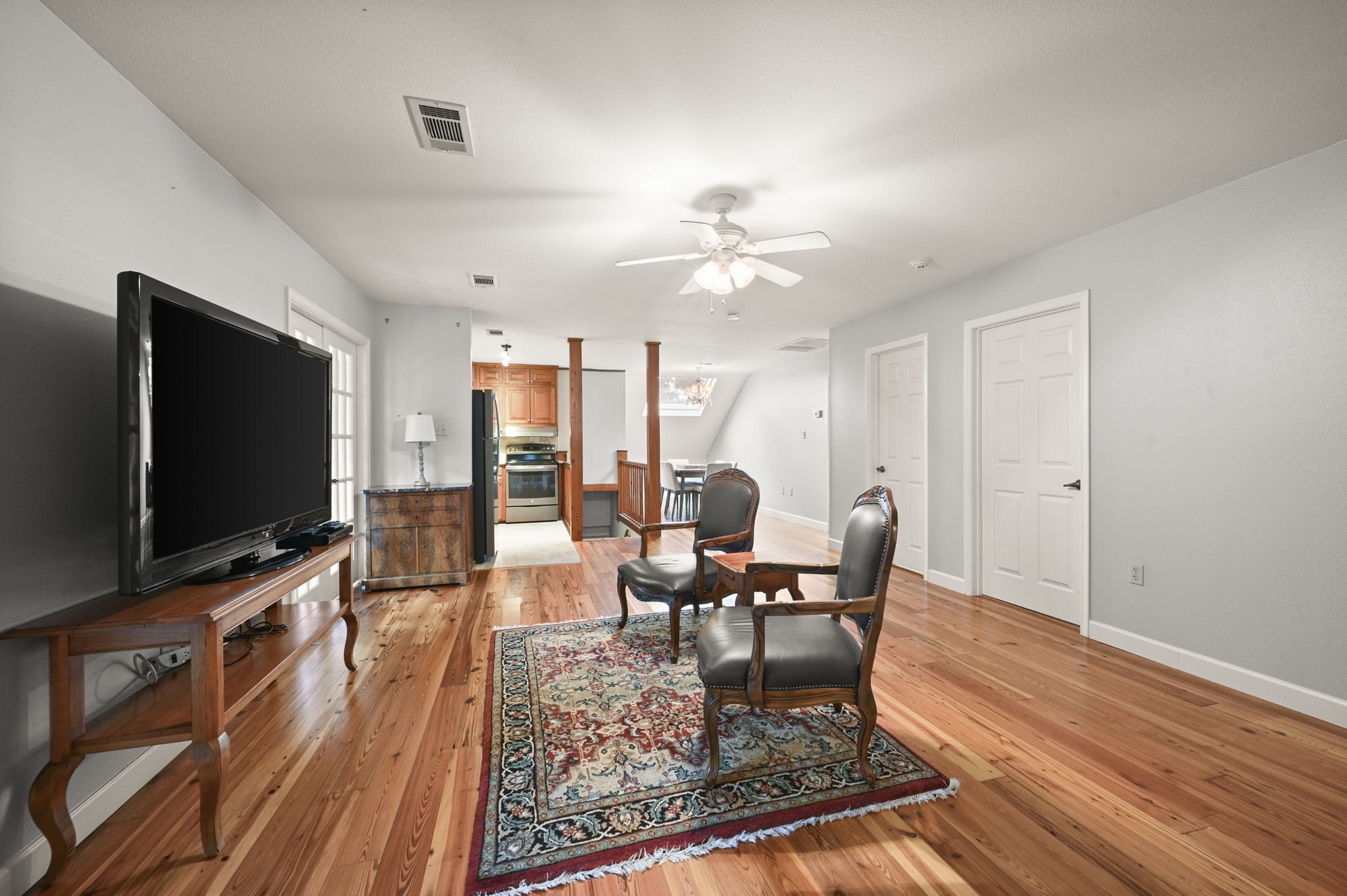 13505 North Amiss Road Baton Rouge, LA 70810 - Photo 29 of 34