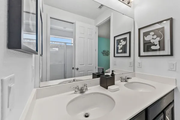 $734,900 | 9042 Sunshine Ridge Loop, Kissimmee, FL 34747