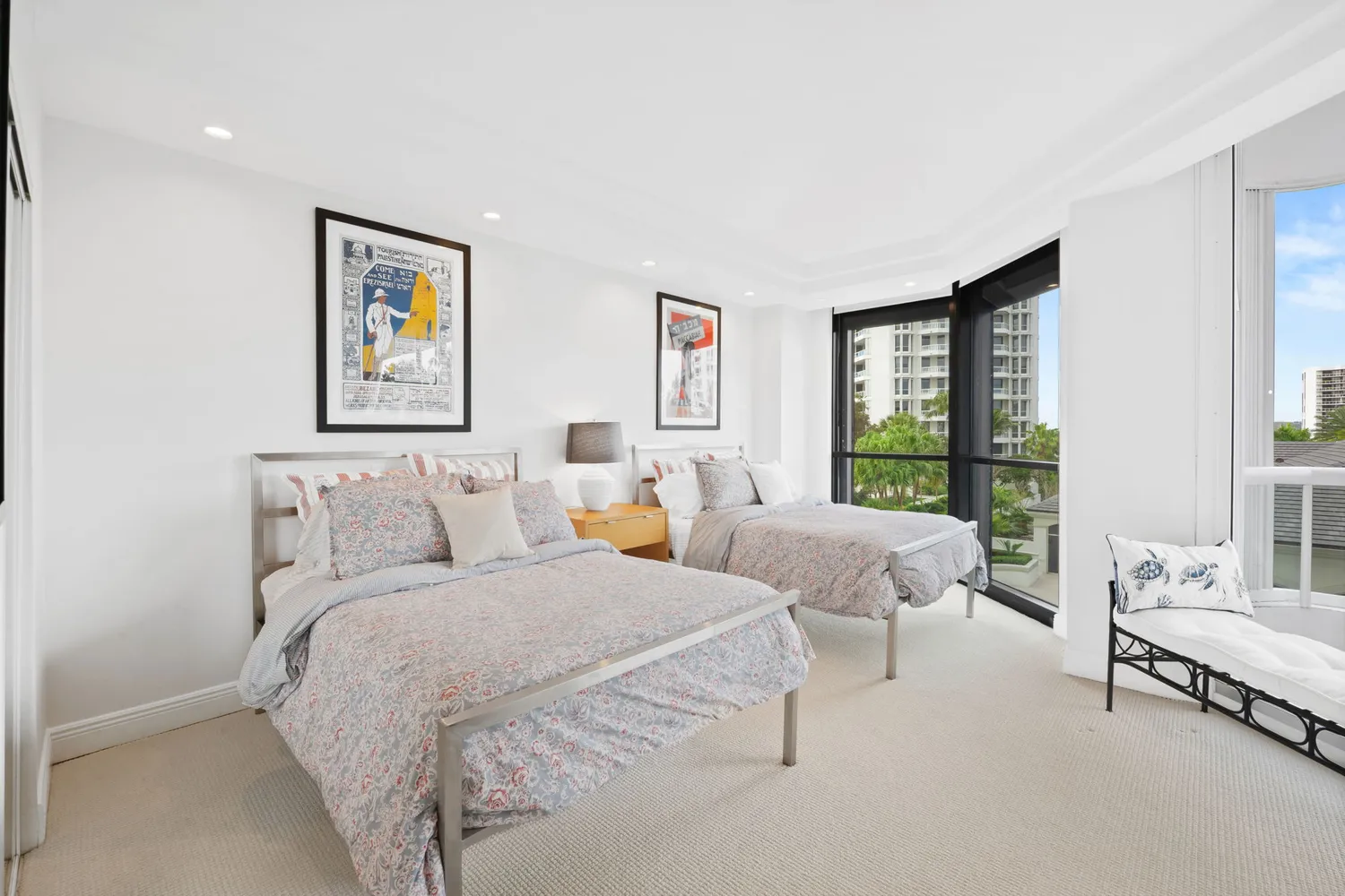 $1,050,000 | 21150 Northeast 38th Avenue, Unit 603, Aventura, FL 33180