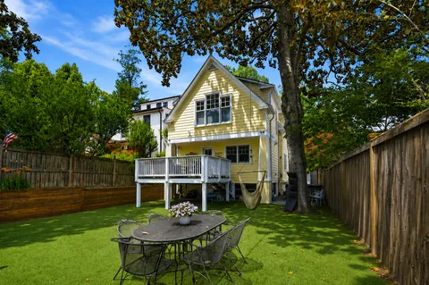 $1,895,000 | 3722 McKinley Street Northwest, Washington, DC 20015