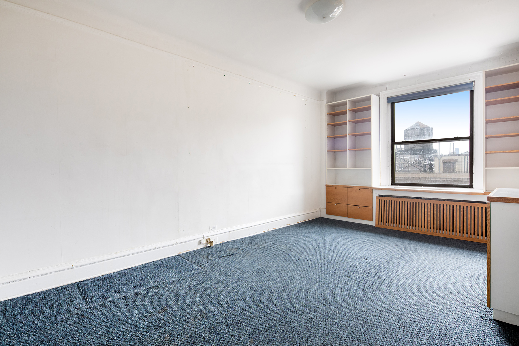 325 West 86th Street, Unit 16C Manhattan, NY 10024 - Photo 4 of 8