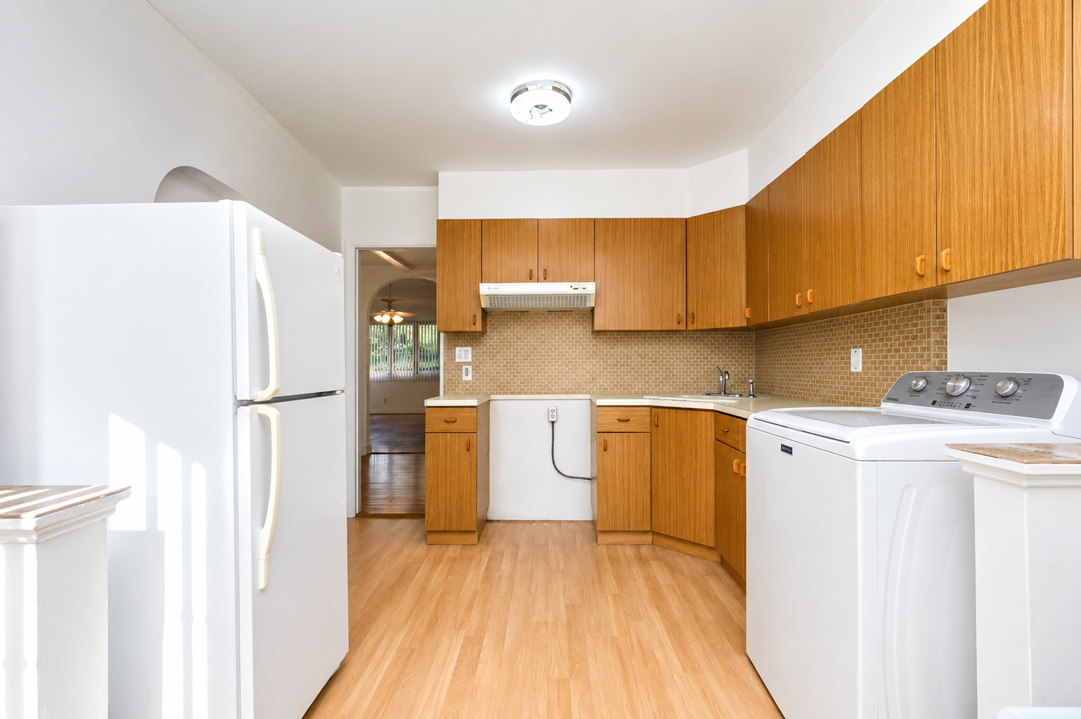 2325 East 26th Street Brooklyn, NY 11229 - Photo 29 of 43