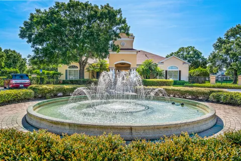 $199,000 | 2308 57th Circle, Vero Beach, FL 32966