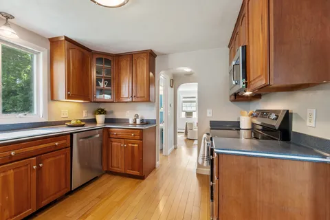 Contact Agent | Address Upon Request, Burlington, MA 01803