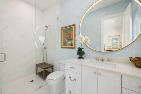 $5,900,000 | 757 Broad Court South, Naples, FL 34102