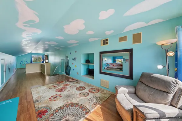 $939,000 | 39673 Montebello Way, Murrieta, CA 92563