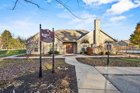 $525,000 | 10 Pond View Way, Fitchburg, WI 53711