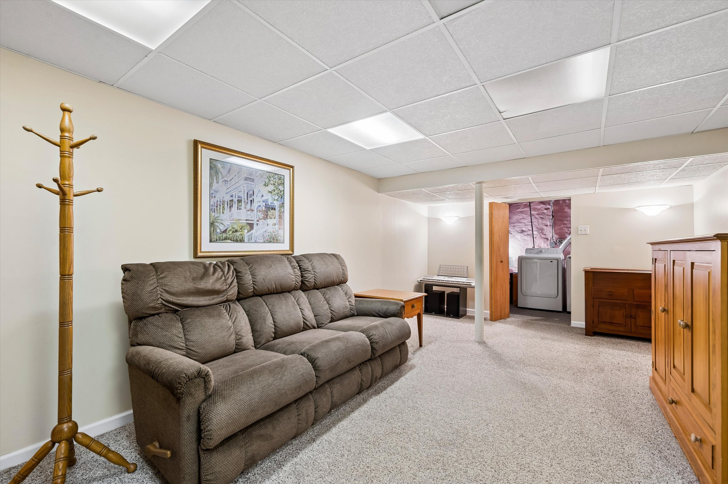 803 Dover Road Wynnewood, PA 19096 - Photo 33 of 35