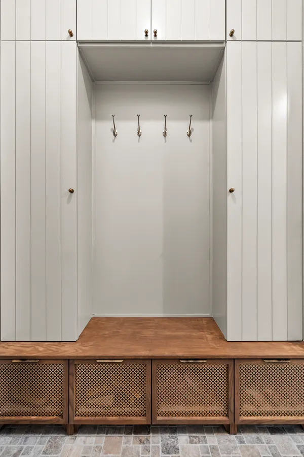 $1,375,000 | 5009 Forenza Trace, Leander, TX 78641