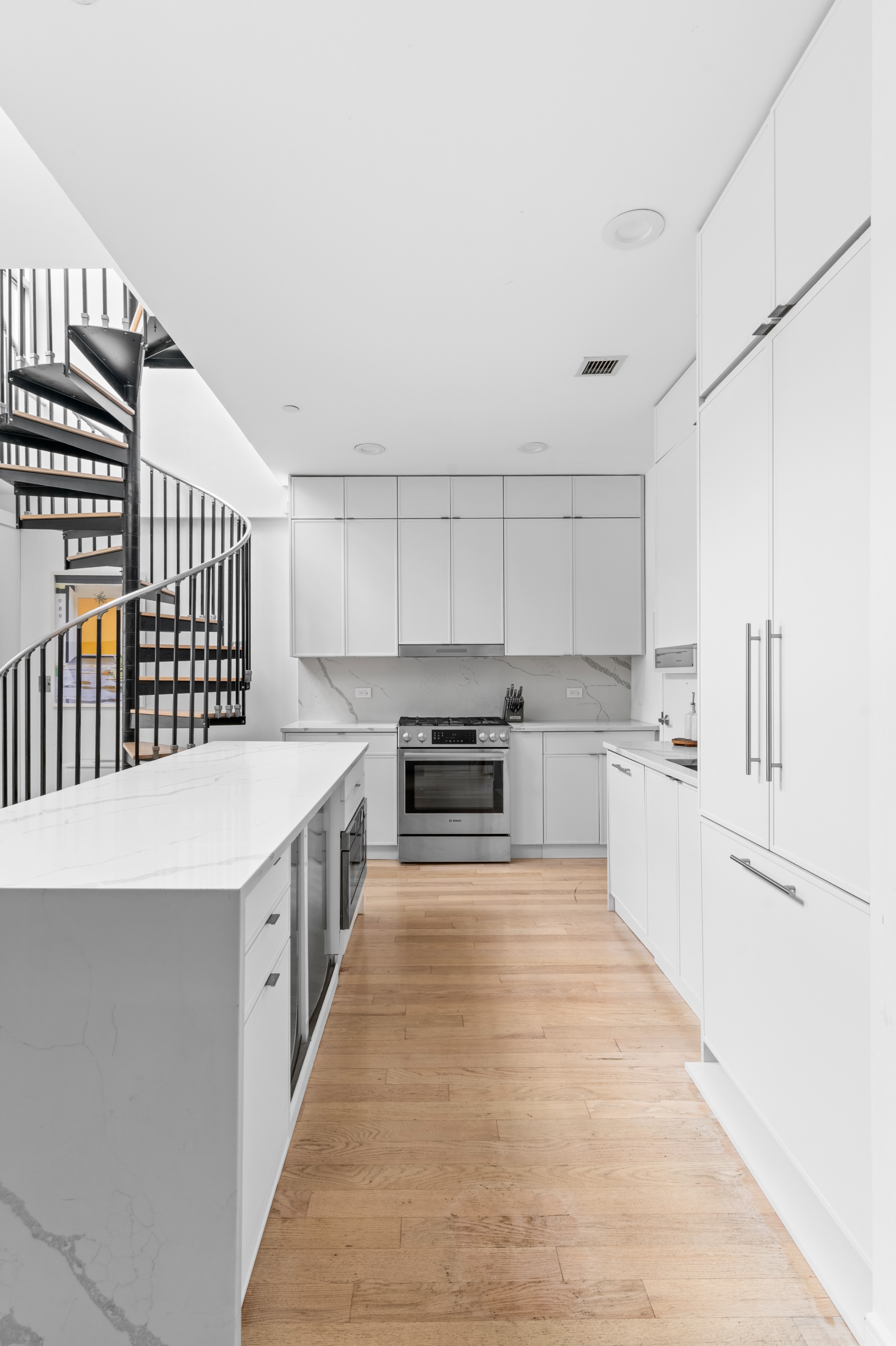 324 Dean Street, Unit PHB Brooklyn, NY 11217 - Photo 5 of 17