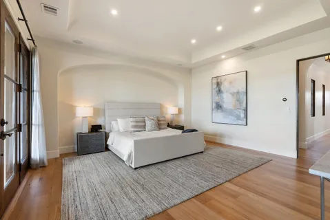 $6,600,000 | 16714 Forest Way, Austin, TX 78734