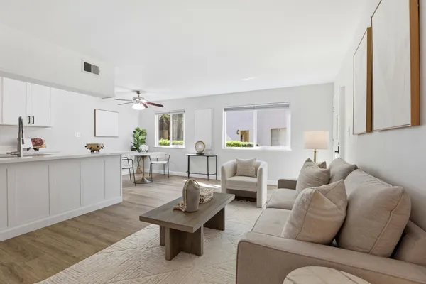 $500,000 | 2216 Segundo Court, Unit 2, Pleasanton, CA 94588