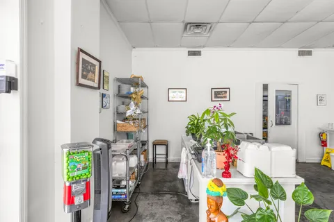 $400,000 | 697 West Cherry Street, Jesup, GA 31545