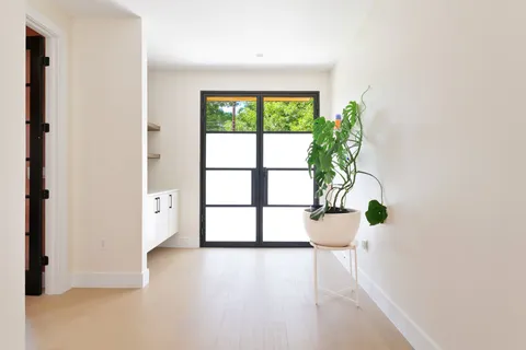 $1,275,000 | 2201 East 16th Street, Austin, TX 78702