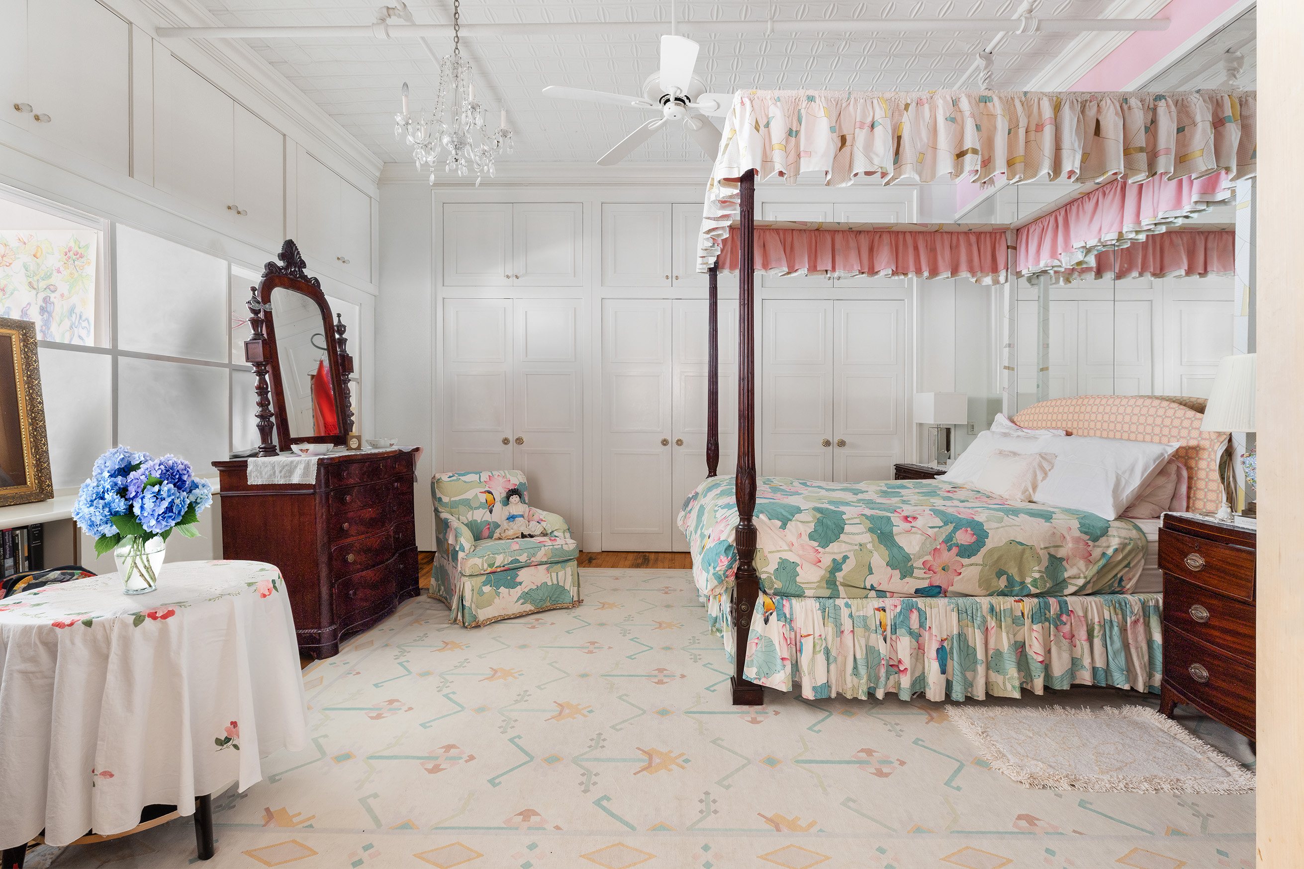 59 Wooster Street, Unit 3 Manhattan, NY 10012 - Photo 9 of 12