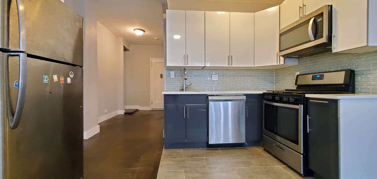 55 West Mosholu Parkway North, Unit 4C Bronx, NY 10467 - Photo 9 of 11