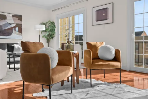 $1,150,000 | 1620 Belmont Street Northwest, Unit A, Washington, DC 20009