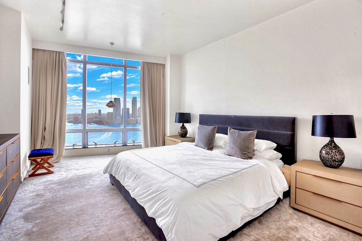 10 West Street, Unit PH1C Manhattan, NY 10004 - Photo 6 of 10