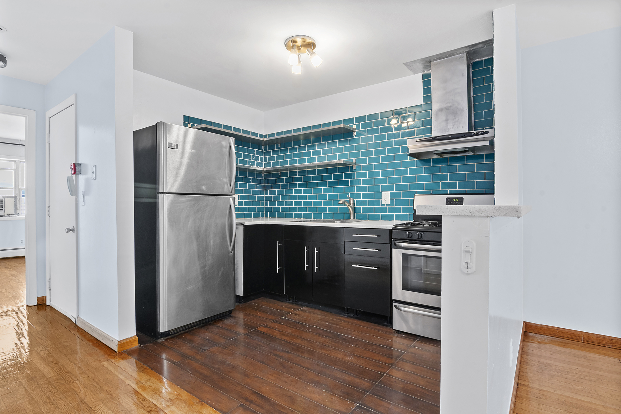 89 Baltic Street, Unit 2 Brooklyn, NY 11201 - Photo 2 of 8