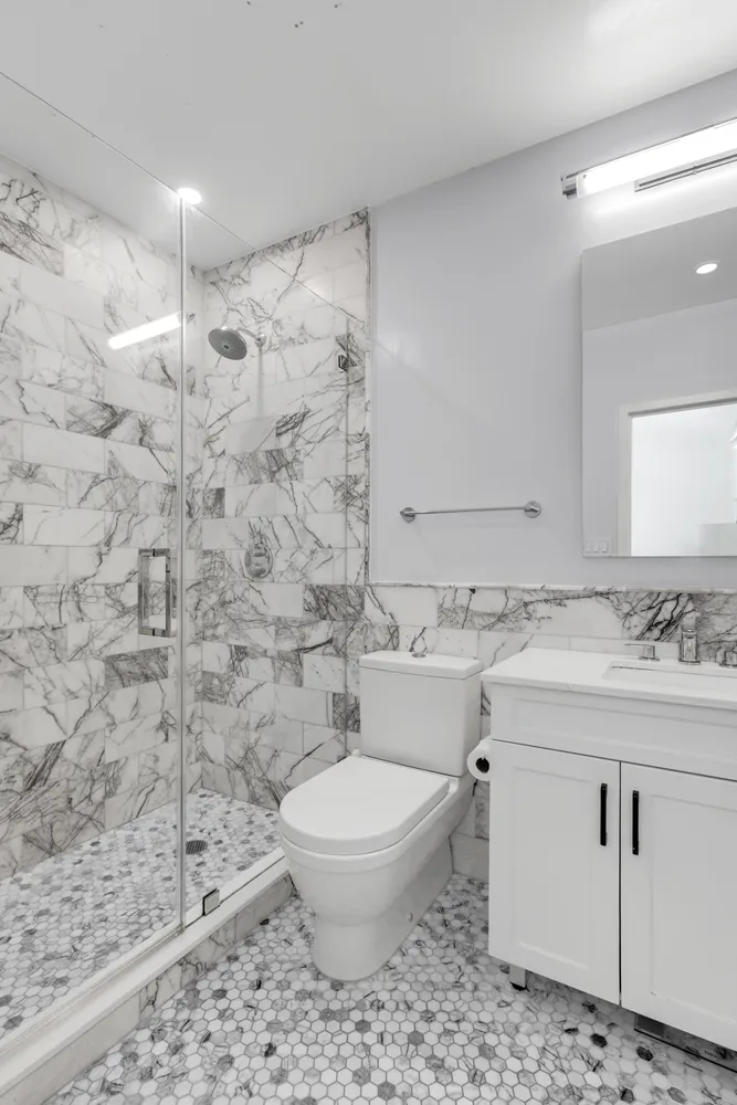 $2,495,000 | 205 East 22nd Street, Unit PHF | Gramercy