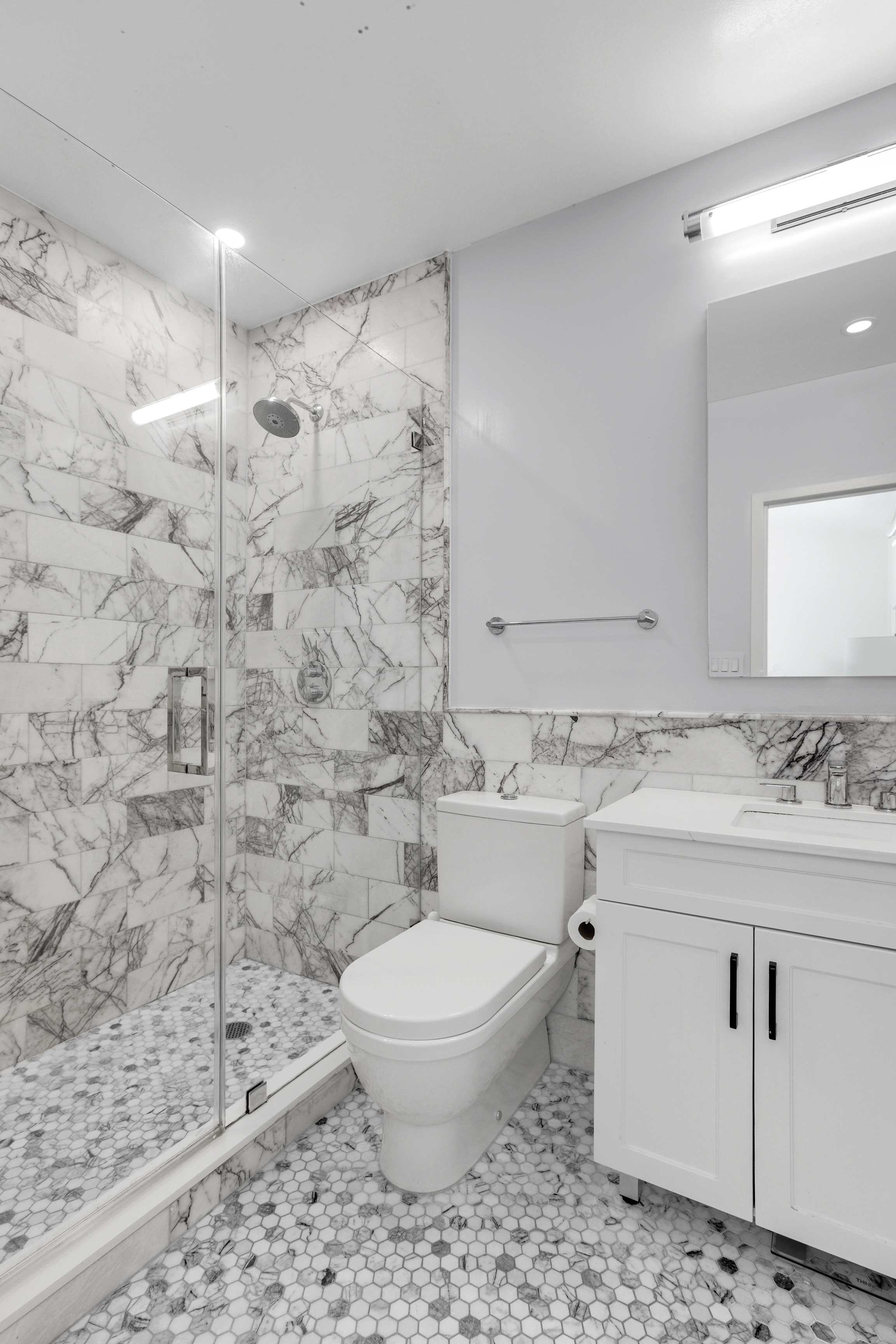 205 East 22nd Street, Unit PHF Manhattan, NY 10010 - Photo 11 of 15