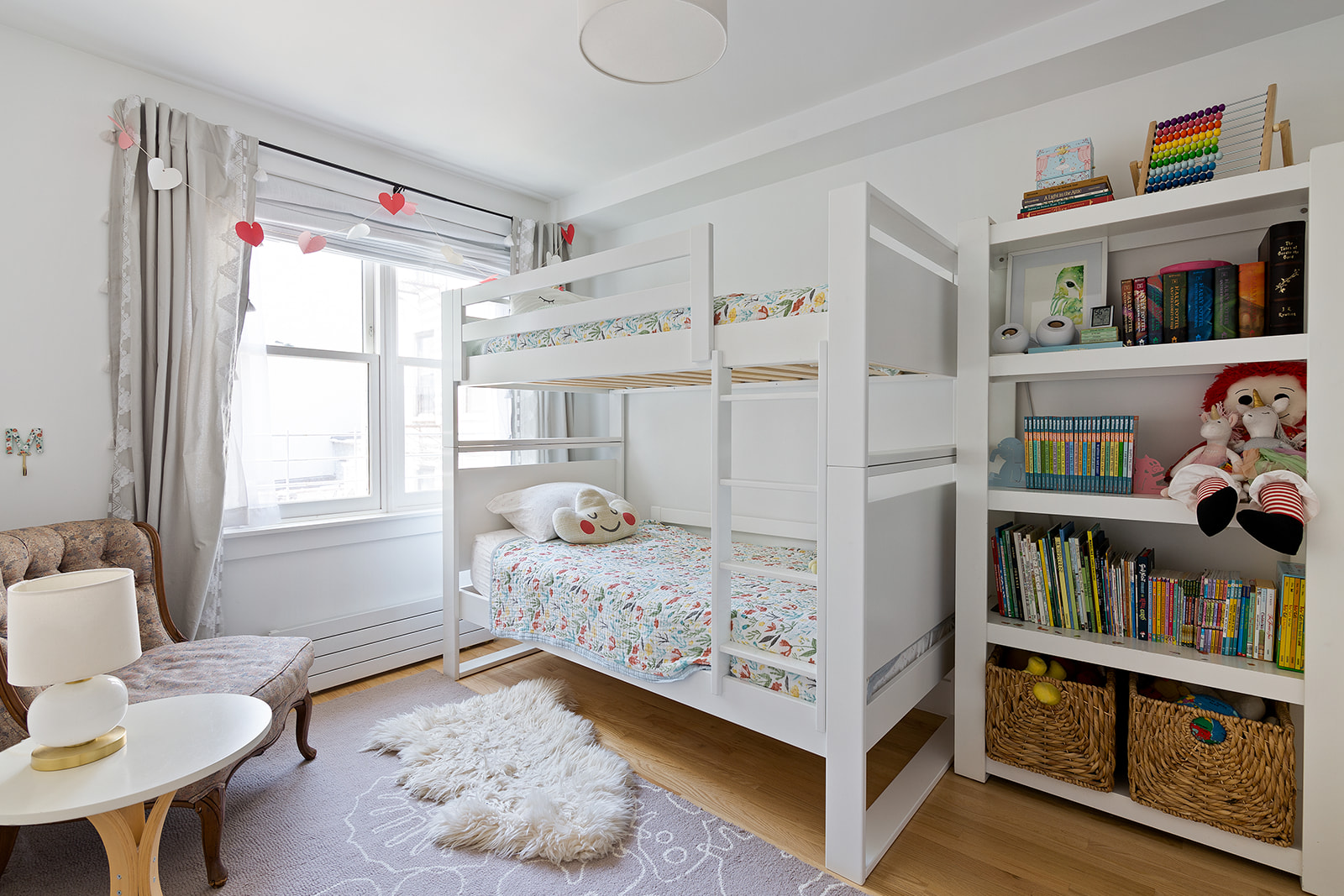 184 16th Street Brooklyn, NY 11215 - Photo 12 of 24