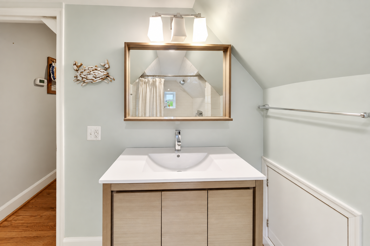 306 Indian Spring Drive Silver Spring, MD 20901 - Photo 34 of 54 Gallery Image 34