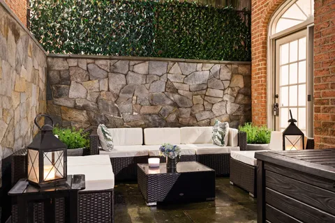 Contact Agent | 5313 Massachusetts Avenue, Bethesda, MD 20816