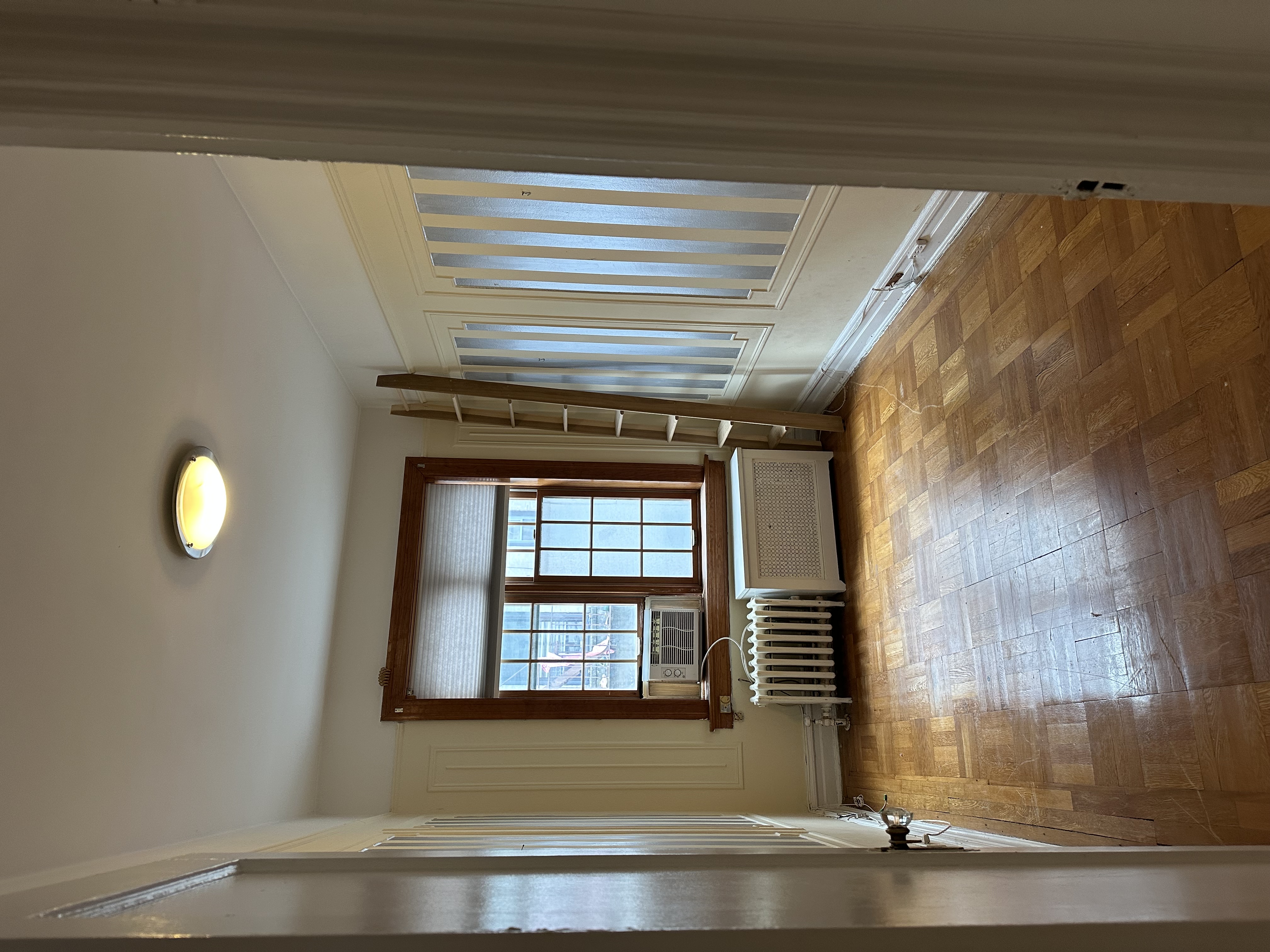 368 94th Street Brooklyn, NY 11209 - Photo 5 of 7