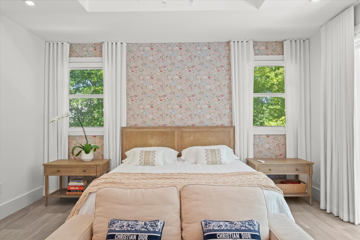 5700 Southwest 86th Street Miami, FL 33143 - Photo 35 of 73