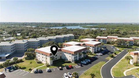 $285,000 | 5400 Highway A1a, Unit H24, Vero Beach, FL 32963