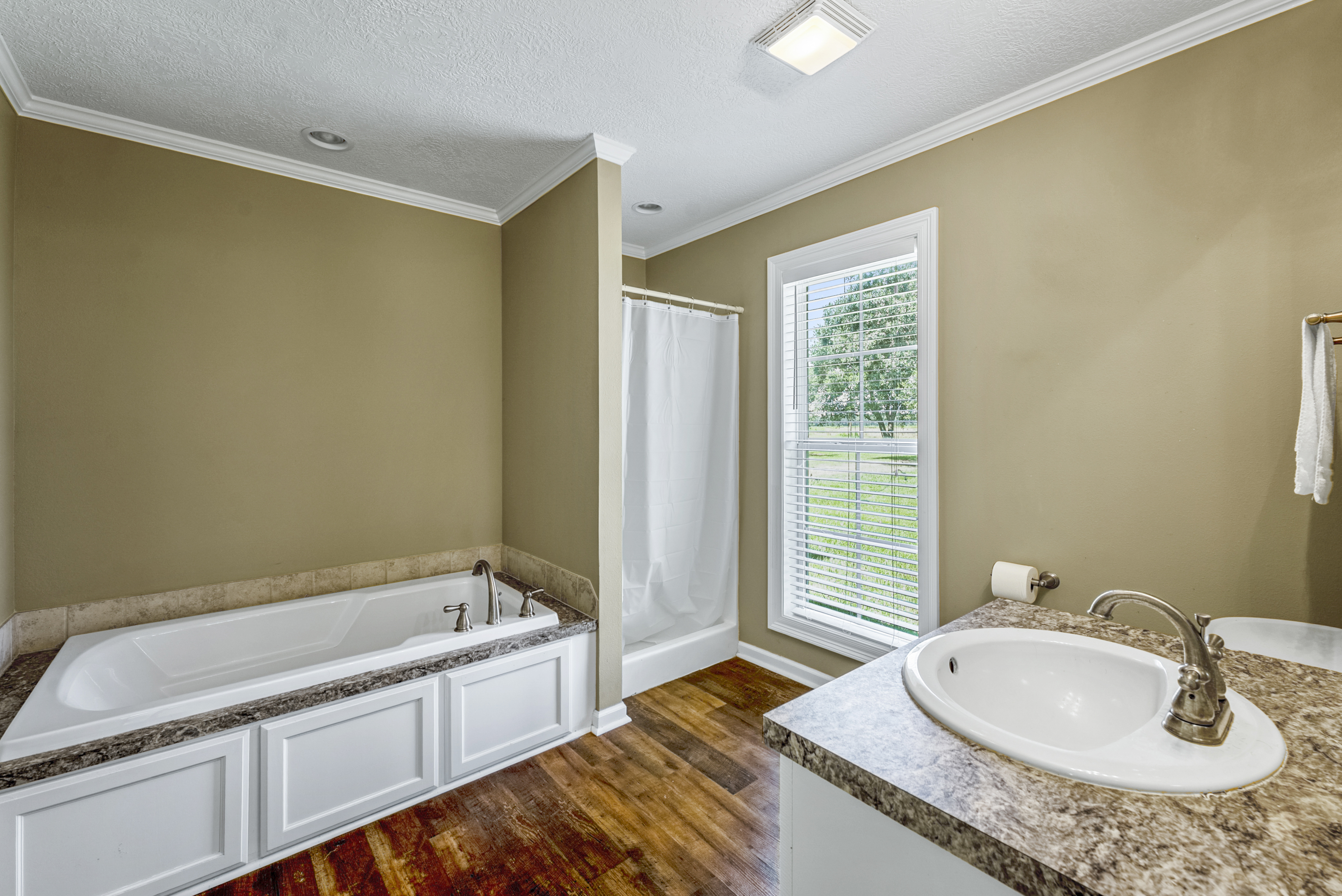 27318 Lebleu Road Kinder, LA 70648 - Photo 10 of 24