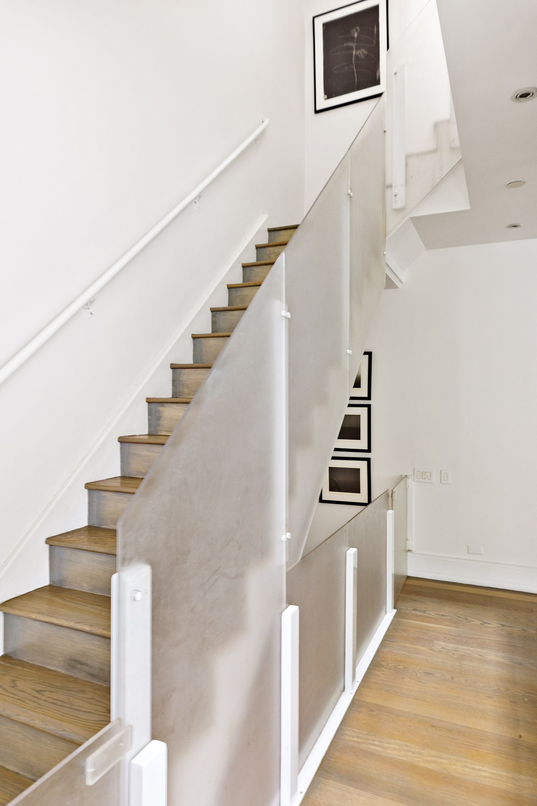 36 West 13th Street, Unit R2/3 Manhattan, NY 10011 - Photo 7 of 16