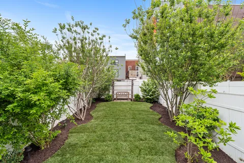 $875,000 | 517 Carpenter Street, Philadelphia, PA 19147