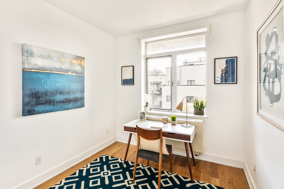 12 Monitor Street, Unit 4B Brooklyn, NY 11222 - Photo 9 of 13