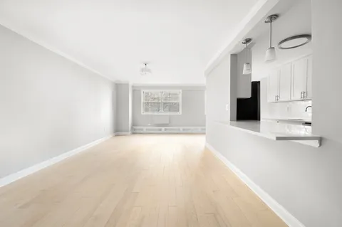 $999,000 | 122 Ashland Place, Unit 12L | Downtown Brooklyn