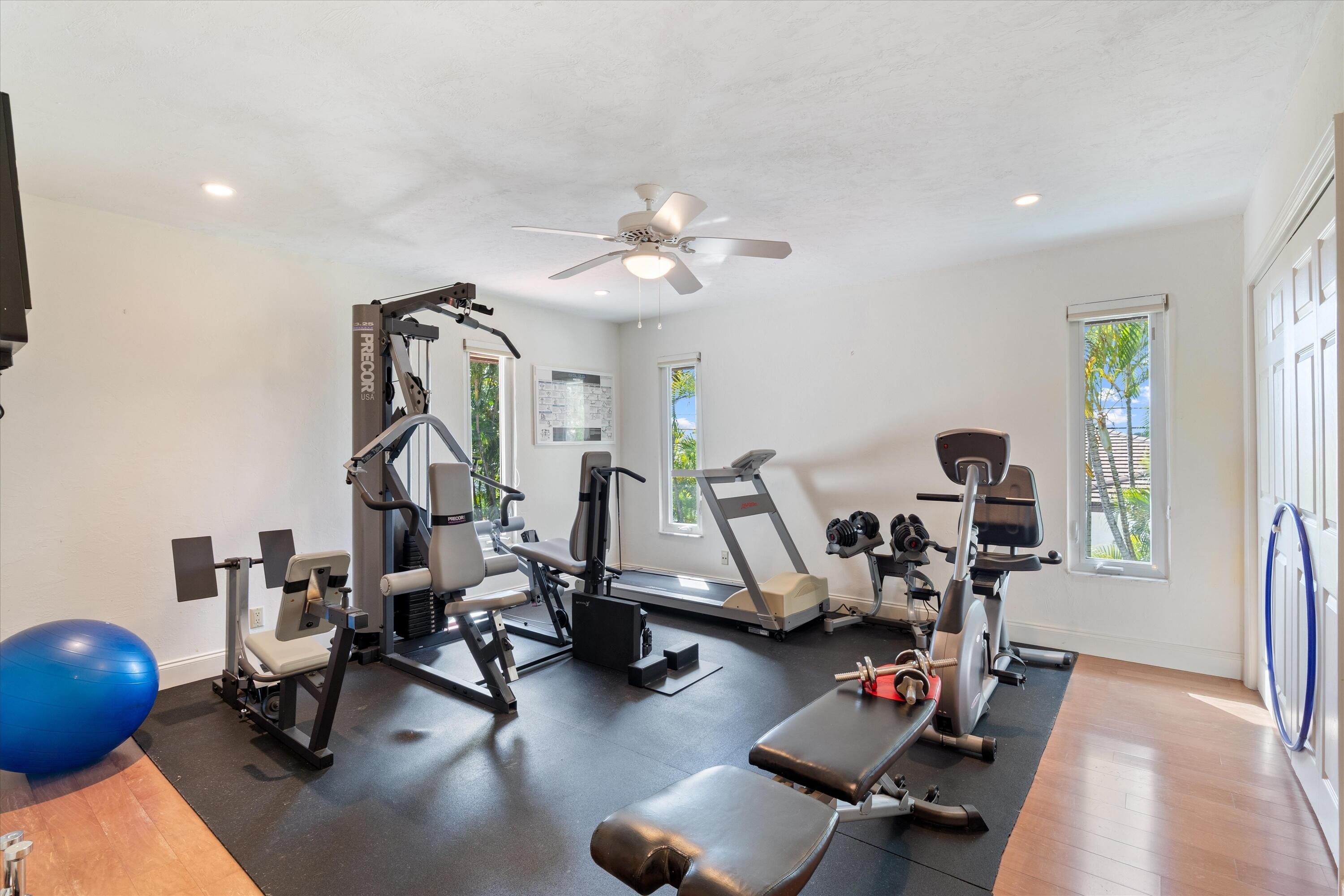 710 Marble Way Boca Raton, FL 33432 - Photo 10 of 57