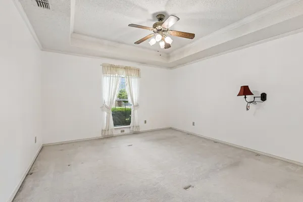 $375,000 | 1714 Blain Drive, Rowlett, TX 75088
