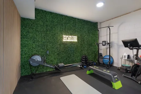 $6,500,000 | Johnson Chapel Road West, Brentwood, TN 37027