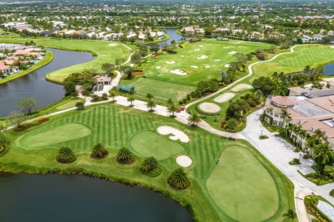 $1,599,000 | 4043 Northwest 58th Street, Boca Raton, FL 33496