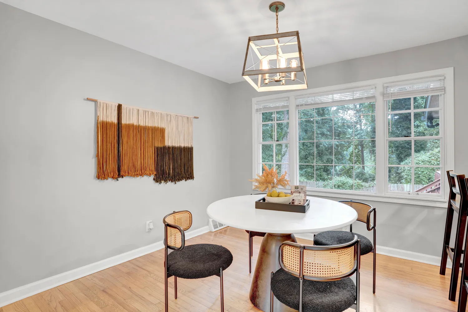 $375,000 | Address Upon Request, Atlanta, GA 30311