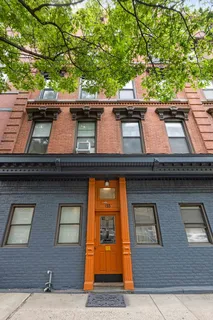 $699,000 | 155 14th Street, Unit 4L, Hoboken, NJ 07030