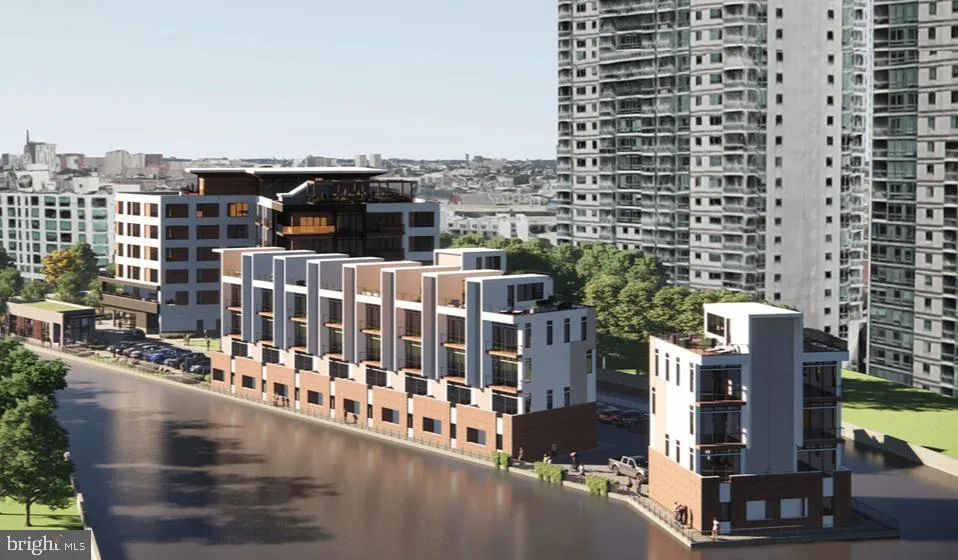 $15,500,000 | 709-17 North Penn Street, Philadelphia, PA 19123