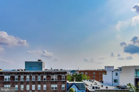 Contact Agent | Address Upon Request, Washington, DC 20009