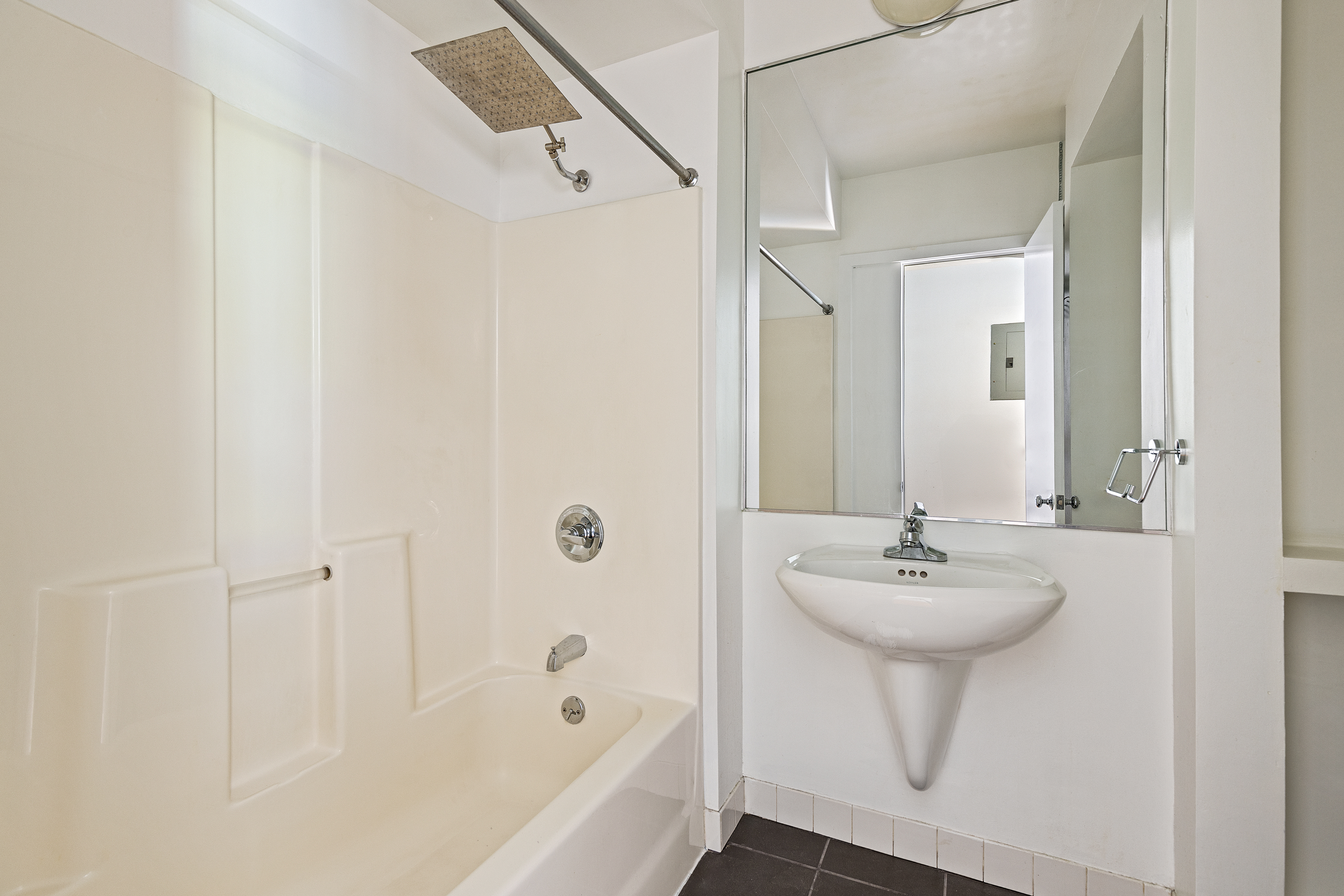 469 6th Avenue Brooklyn, NY 11215 - Photo 22 of 24