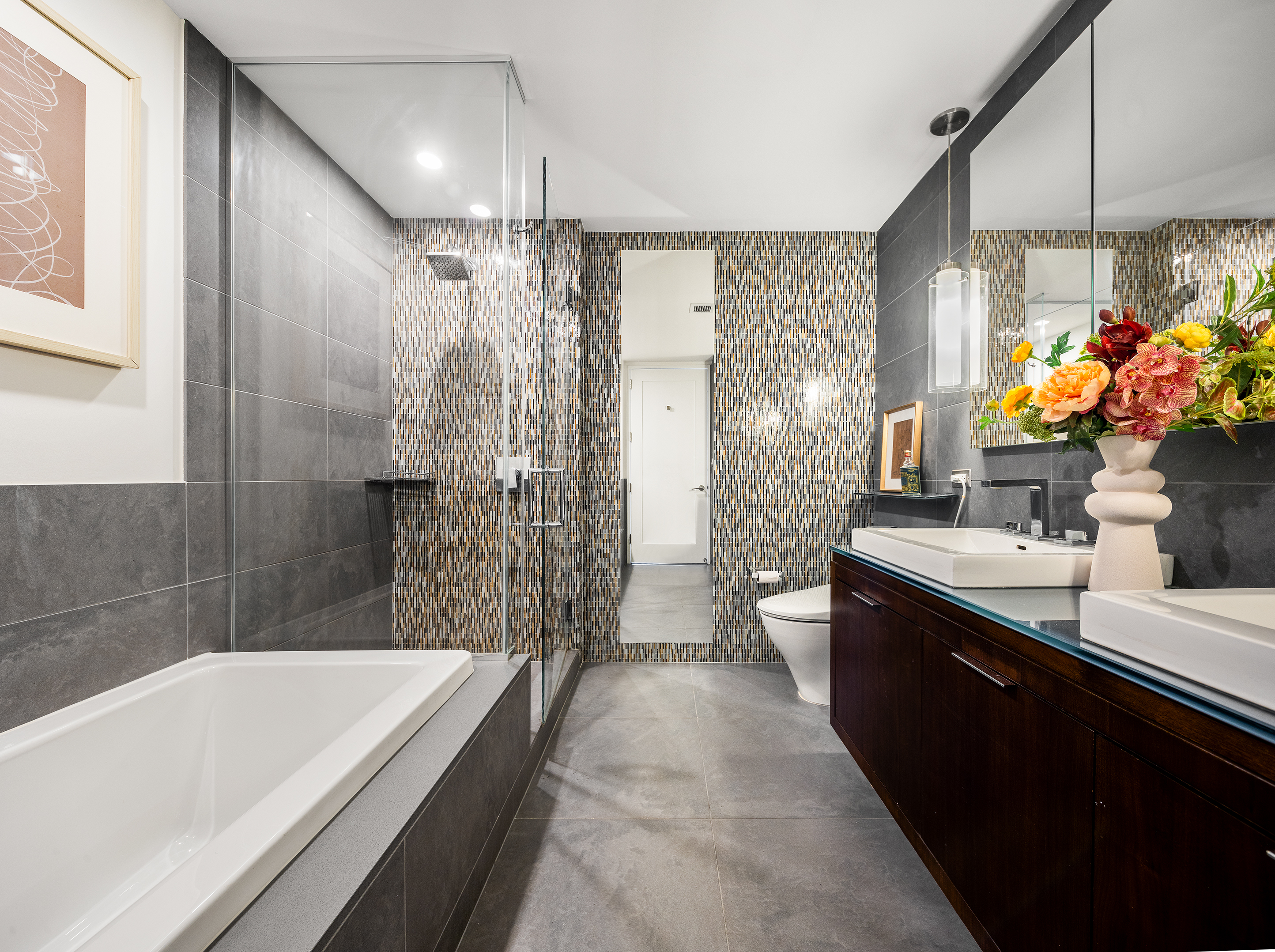 34 North 7th Street, Unit PH2E Brooklyn, NY 11249 - Photo 10 of 22