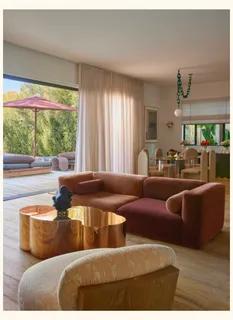 $4,995,000 | Address Upon Request, Los Angeles, CA 90048